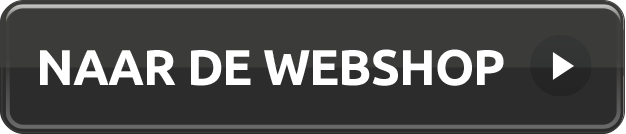 naar de beste trampoline webshop - online beste trampoline kopen